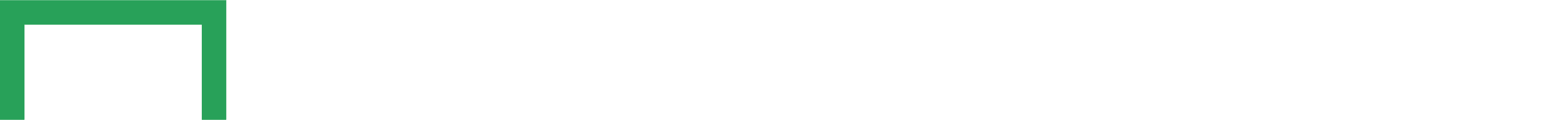Nevaeh.dev Logo