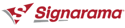 Signarama